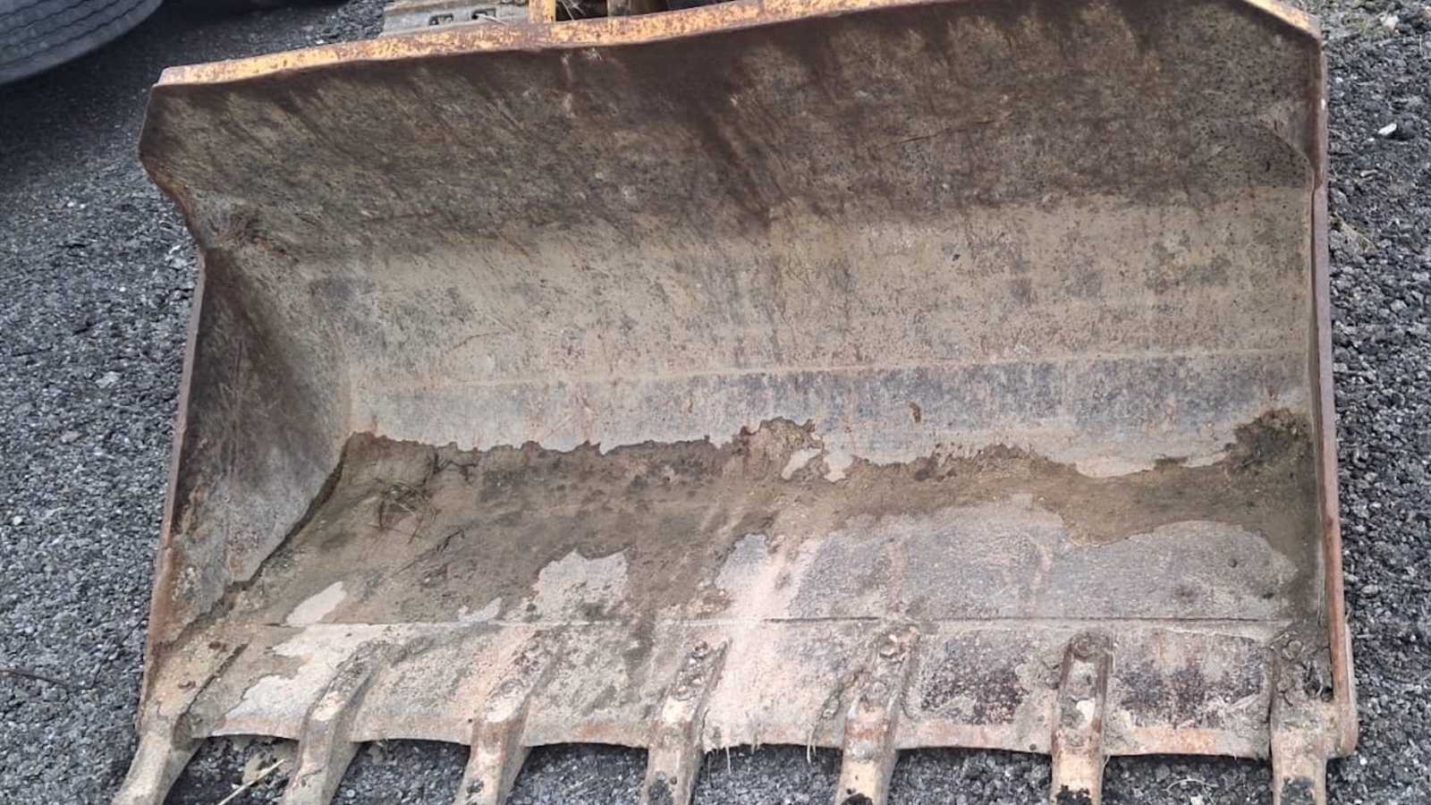 OmecoHub - Immagine 9